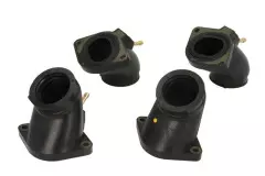 Патрубок карбюратора TOURMAX CHY-92