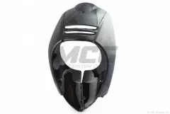 Пластик Honda LEAD AF48 передній дзьоб (KOMATCU)