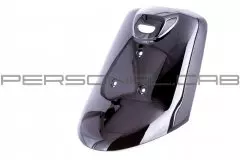 Пластик Yamaha APRIO передній дзьоб KOMATCU