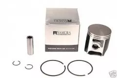 Поршень в зборі NAMURA NX-30085-B