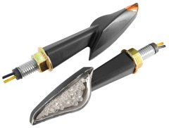 Поворот VICMA VIC-12173