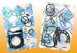 Набір прокладок циліндра (Top End) Athena P400155600001