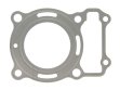 Прокладка головки циліндра Athena S410210001262