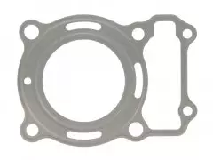 Прокладка головки циліндра Athena S410210001262