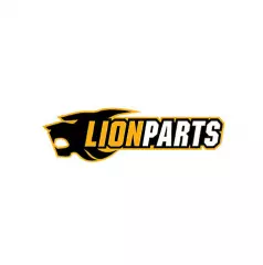 Пружина клапана NACHMAN XU-09541IS