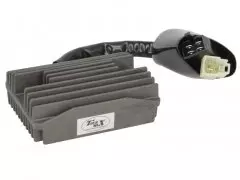 Реле регулятор TOURMAX RGU-131