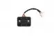 Реле регулятор TOURMAX RGU-402