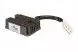 Реле регулятор TOURMAX RGU-402 - Фото 2