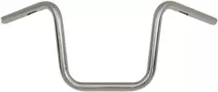 Кермо Drag Specialties Ape Hanger Narrow 1 (0601-4191), Хром