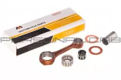 Шатун Honda DIO AF18/27 (Manle)