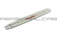 Шина 13-1.3mm,0.325,56зв Professional (Haoyu)