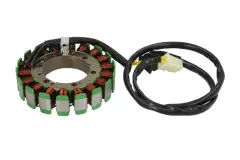 Статор генератора ARROWHEAD AHA4056
