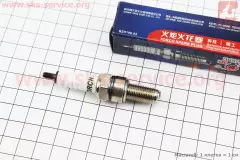 Свічка запалювання 4Т B7TC-M10 L18-JH, GY6 (TORCH)