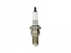 Свічка запалювання DENSO 4114 X27ES-U