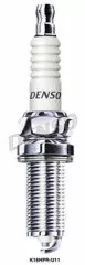 Свічка запалювання DENSO 3381 K20HR-U11