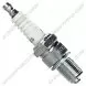 Свічка запалювання NGK 3430 B8EG Racing Plug