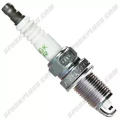 Свічка запалювання NGK 5084 ZFR5A-11 V-Power Plug