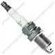 Свічка запалювання NGK 5084 ZFR5A-11 V-Power Plug