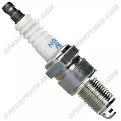 Свічка запалювання NGK 7031 BUR7EA-11 Standard Plug