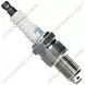 Свічка запалювання NGK 7031 BUR7EA-11 Standard Plug