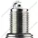 Свічка запалювання NGK 7031 BUR7EA-11 Standard Plug - Фото 4