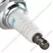 Свічка запалювання NGK 7031 BUR7EA-11 Standard Plug - Фото 3