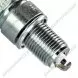 Свічка запалювання NGK 7031 BUR7EA-11 Standard Plug - Фото 2