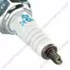 Свічка запалювання NGK 3478 CR8EK Multi-Ground Plug - Фото 3