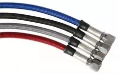 Гальмівний шланг Braking BR TX050T