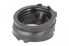 Патрубок карбюратора TOURMAX CHY-912