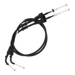 Трос газу 4 RIDE AB45-1186