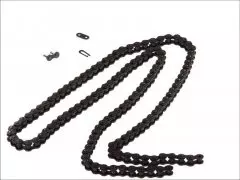 Ланцюг приводний D.I.D. 420D-126 Non-Ring