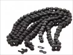 Ланцюг приводний D.I.D. 428NZ-130 Non-Ring