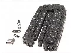 Ланцюг приводний D.I.D. 428VX-124 X-Ring