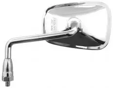 Дзеркало VICMA VIC-EK279D