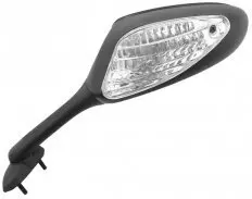 Дзеркало VICMA VIC-ES406D