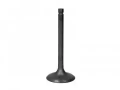 Клапан впускний VESRAH GG-4038-IN