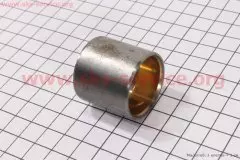 Втулка шатуна 28x32x30мм R185N, R190N, R195NM (Китай)