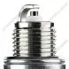 Свічка запалювання NGK 2633 BPR6HS-10 Standard Plug - Фото 3
