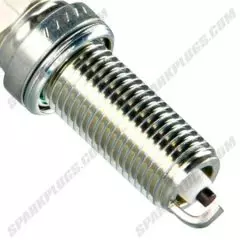 Свічка запалювання NGK 4786 LKAR8A-9 Standard Plug