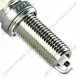 Свічка запалювання NGK 4786 LKAR8A-9 Standard Plug