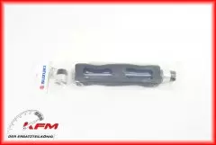 Захист передної осі (990d0-04k16-000)