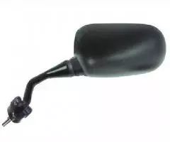 Дзеркало VICMA VIC-EH379I