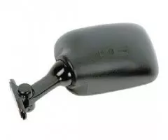 Дзеркало VICMA VIC-EY502D