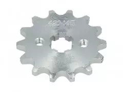 Зірка передня INPARTS IP000334
