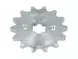 Зірка передня INPARTS IP000334