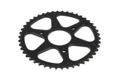 Зірка задня JT Sprockets JTR1081.46