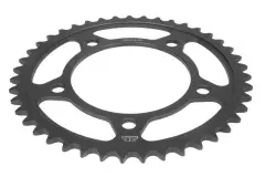 Зірка задня JT Sprockets JTR1316.43