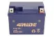 Акумулятор 4RIDE YTX4L-BS - Фото 3