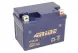 Акумулятор 4RIDE YTX4L-BS - Фото 2
